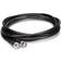 Hosa Coaxial BNC-BNC 1.8m