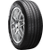 Coopertires Zeon 4XS Sport 265/65 R 17 112H