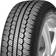 Toyo Open Country U/T 215/70 R 16 100H