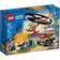 LEGO City Brandvæsnets Helikopterenhed 60248