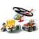 LEGO City Fire Helicopter Response 60248