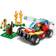 LEGO City Skovbrand 60247