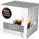 Nescafé Dolce Gusto Espresso Barista 120g 16pcs