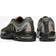 Nike Air Max Tailwind IV M - Black/Black/Metallic Pewter