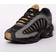 Nike Air Max Tailwind IV M - Black/Black/Metallic Pewter