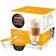 Nescafé Dolce Gusto Latte Macchiato 16Stk.