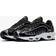 Nike Air Max Tailwind 4 NRG Women's Black White