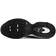 Nike Wmns Air Max Tailwind 4 NRG 'Black Patent'