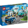 LEGO City Service Station 60257