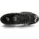 Nike Air Max Tailwind 4 NRG Women's Black White