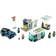 LEGO City Service Station 60257
