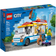 LEGO City Ice Cream Truck 60253