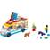 LEGO City Ice Cream Truck 60253
