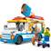 LEGO City Ice Cream Truck 60253