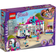 LEGO Friends Heartlake City Hair Salon 41391