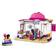 LEGO Friends Heartlake City Hair Salon 41391