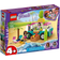 LEGO Friends Juice Truck 41397