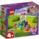 LEGO Friends Hvalpelegeplads 41396
