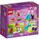 LEGO Friends Hvalpelegeplads 41396