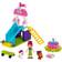 LEGO Friends Hvalpelegeplads 41396