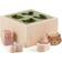 Kids Concept Pickup Box Edvin