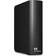 Western Digital Elements Desktop 6To Noir