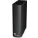 Western Digital Elements Desktop 6To Noir