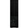 Western Digital Elements Desktop 6To Noir