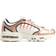 Nike Air Max Tailwind 4 Metallic Bronze - Brown