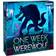 Bezier Games One Week Ultimate Werewolf