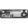 HP EliteDesk 800 G5 8NC37EA