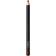 NARS Precision Lip Liner Contour Lippotlood Tint SPUNK 1,1 gr