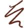 NARS Precision Lip Liner Contour Lippotlood Tint SPUNK 1,1 gr