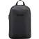 Horizn Studios Gion Backpack S - Black