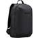 Horizn Studios Gion Backpack S - Black