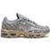 Nike Air Max Tailwind 4 Digi Camo