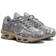 Nike Air Max Tailwind 4 'Digi Camo' - Green - Men's