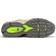 Nike Air Max Tailwind 4 'Digi Camo' - Green - Men's