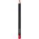 NARS Precision Lip Liner Contour Lippotlood Tint HOLY RED 1,1 gr