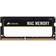 Corsair 32 Go DDR4-2666 Kit, Mémoire vive