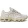 Nike Air Max Tailwind 4 SP 'Sandtrap' - Tan