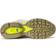 Nike Air Max Tailwind 4 Sandtrap