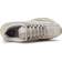 Nike Air Max Tailwind 4 Sandtrap