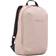 Horizn Studios High-Performance Backpacks Gion Backpack Pro in