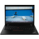 Lenovo ThinkPad L490 20Q5002DGE