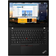 Lenovo ThinkPad L490 20Q5002DGE