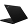 Lenovo ThinkPad L490 20Q5002DGE