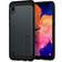 Spigen Slim Armor Case for Galaxy A10