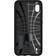 Spigen Slim Armor Case for Galaxy A10