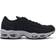 Nike Air Max Tailwind 4 Black Ripstop